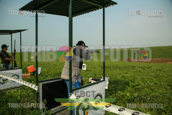 /img/fotos/event_130/pan_3282.jpg