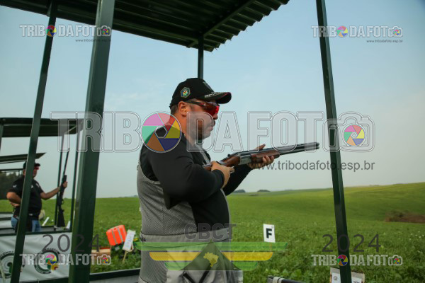 /img/fotos/event_130/pan_3284.jpg