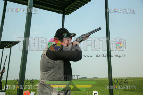 /img/fotos/event_130/pan_3286.jpg
