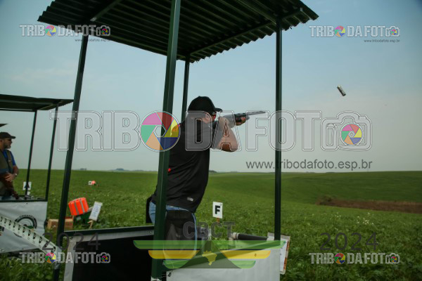 /img/fotos/event_130/pan_3289.jpg