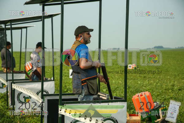/img/fotos/event_130/pan_3290.jpg