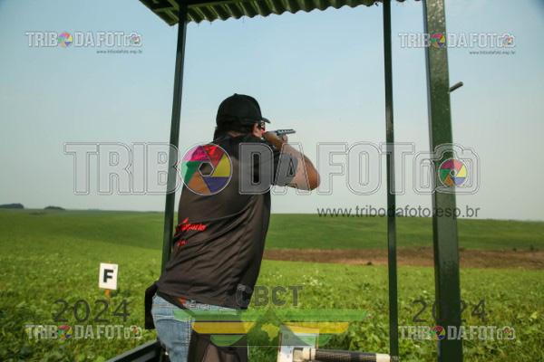 /img/fotos/event_130/pan_3291.jpg