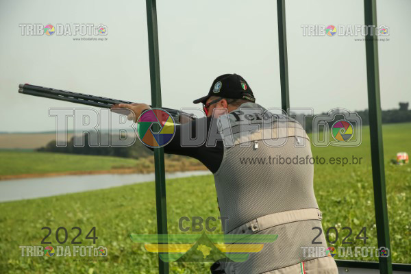 /img/fotos/event_130/pan_3292.jpg