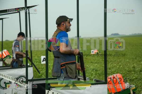 /img/fotos/event_130/pan_3293.jpg