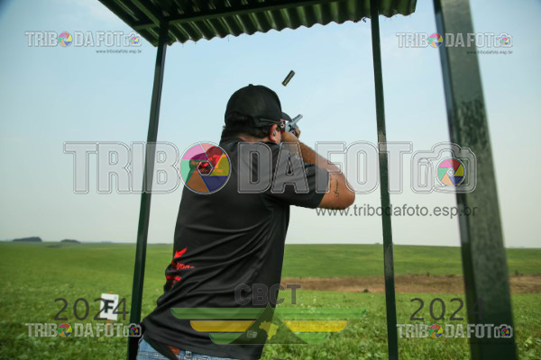 /img/fotos/event_130/pan_3294.jpg
