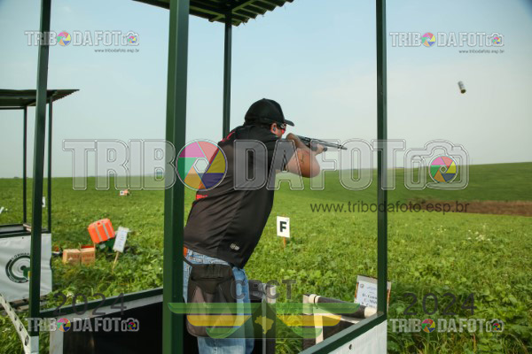 /img/fotos/event_130/pan_3295.jpg