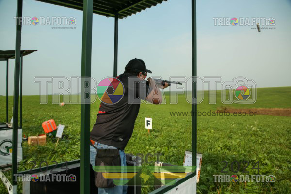 /img/fotos/event_130/pan_3296.jpg