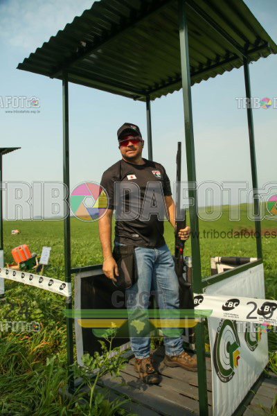 /img/fotos/event_130/pan_3298.jpg