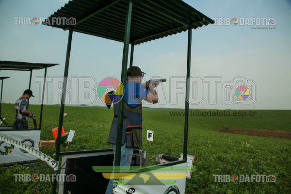 /img/fotos/event_130/pan_3305.jpg
