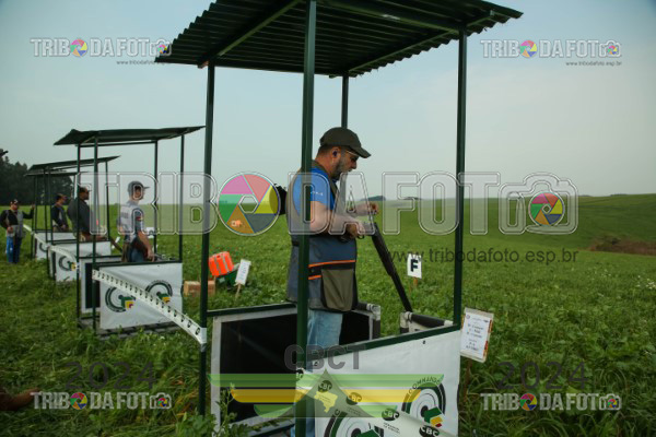 /img/fotos/event_130/pan_3306.jpg