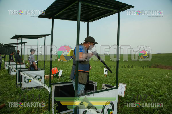 /img/fotos/event_130/pan_3307.jpg