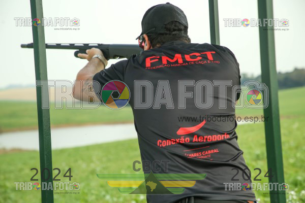 /img/fotos/event_130/pan_3308.jpg