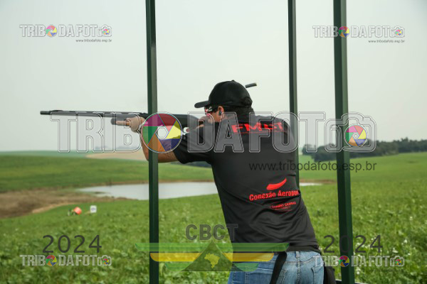 /img/fotos/event_130/pan_3309.jpg