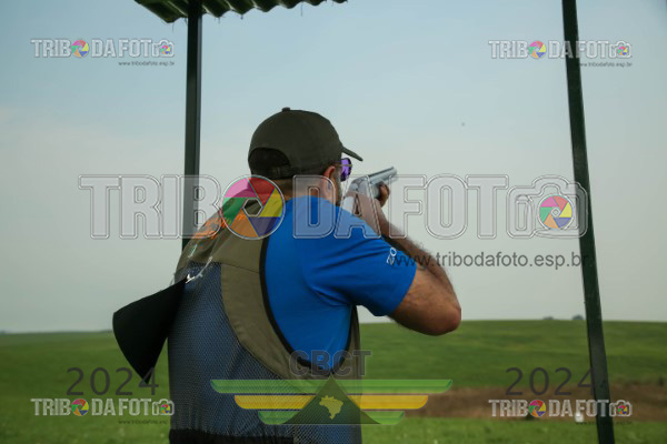 /img/fotos/event_130/pan_3311.jpg