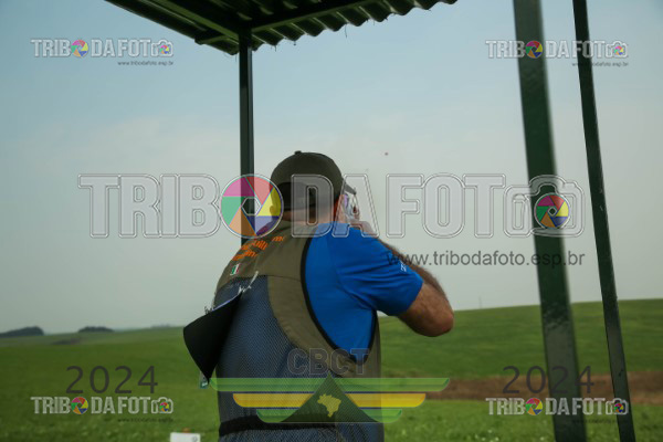 /img/fotos/event_130/pan_3312.jpg