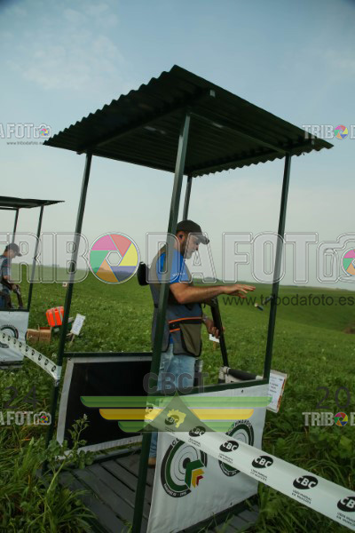 /img/fotos/event_130/pan_3313.jpg