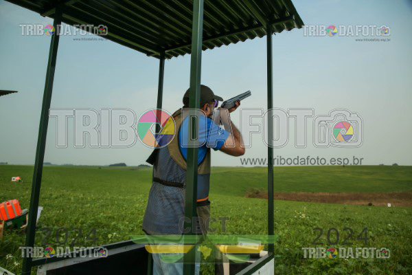 /img/fotos/event_130/pan_3314.jpg