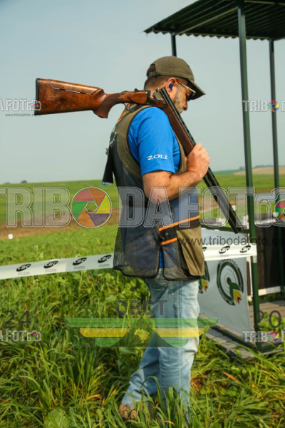 /img/fotos/event_130/pan_3323.jpg