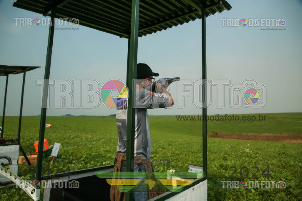 /img/fotos/event_130/pan_3325.jpg