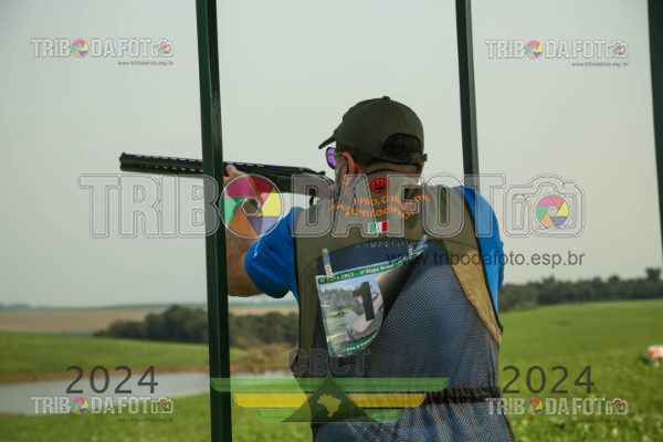 /img/fotos/event_130/pan_3327.jpg