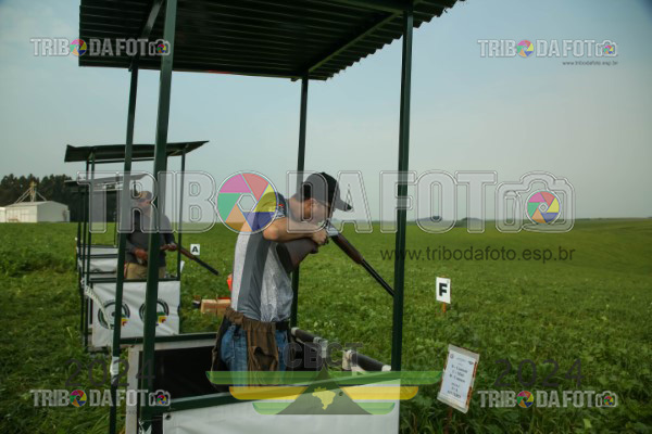 /img/fotos/event_130/pan_3334.jpg