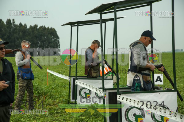 /img/fotos/event_130/pan_3341.jpg