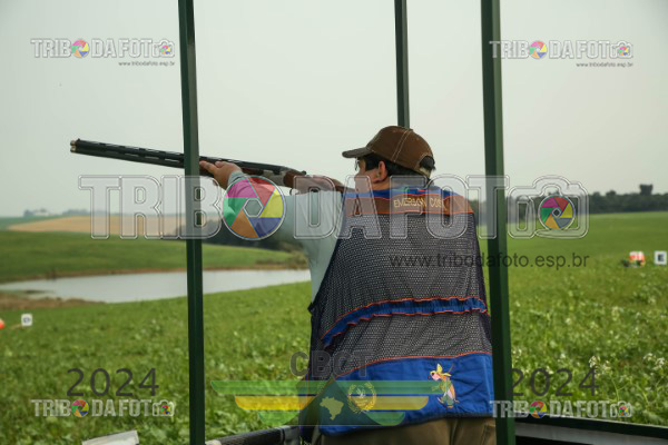 /img/fotos/event_130/pan_3349.jpg