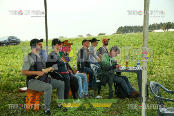 /img/fotos/event_130/pan_3350.jpg