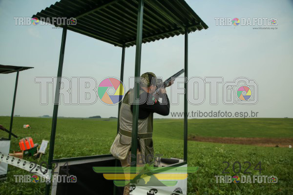 /img/fotos/event_130/pan_3351.jpg