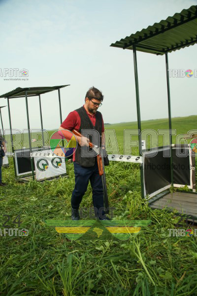 /img/fotos/event_130/pan_3355.jpg