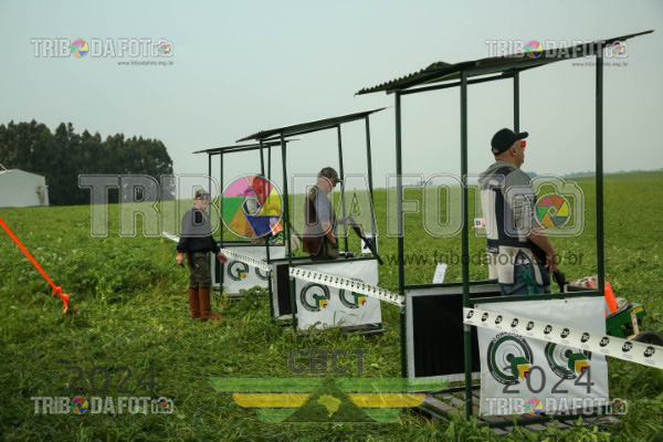/img/fotos/event_130/pan_3357.jpg