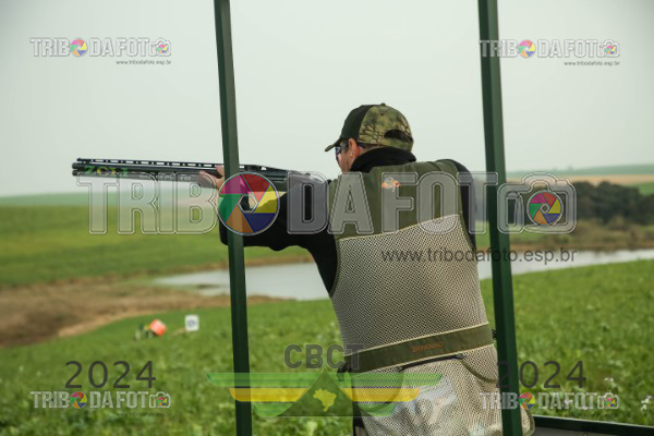 /img/fotos/event_130/pan_3359.jpg