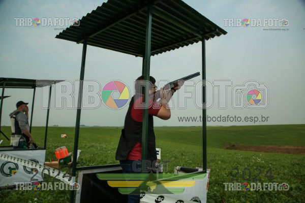 /img/fotos/event_130/pan_3362.jpg