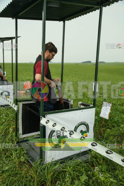 /img/fotos/event_130/pan_3364.jpg