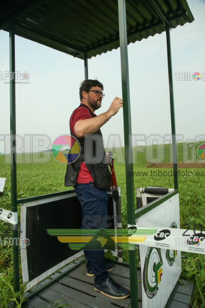 /img/fotos/event_130/pan_3367.jpg