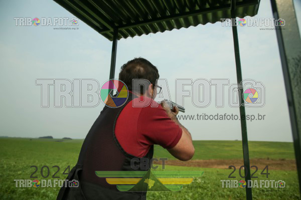 /img/fotos/event_130/pan_3369.jpg