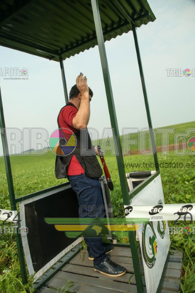 /img/fotos/event_130/pan_3370.jpg