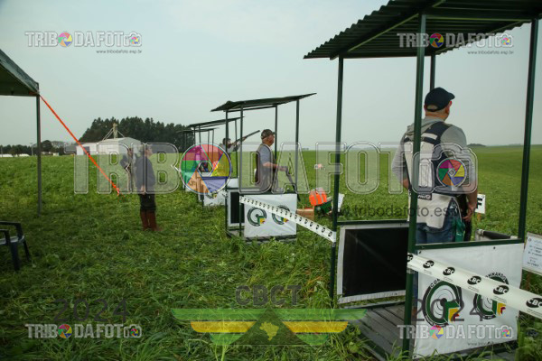 /img/fotos/event_130/pan_3374.jpg