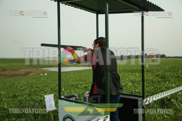 /img/fotos/event_130/pan_3376.jpg