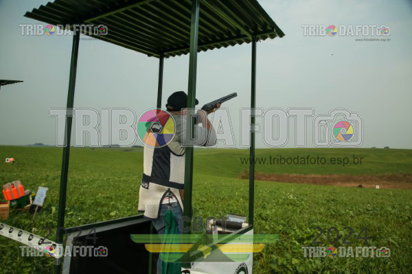 /img/fotos/event_130/pan_3377.jpg