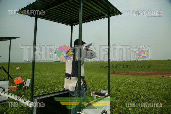 /img/fotos/event_130/pan_3378.jpg