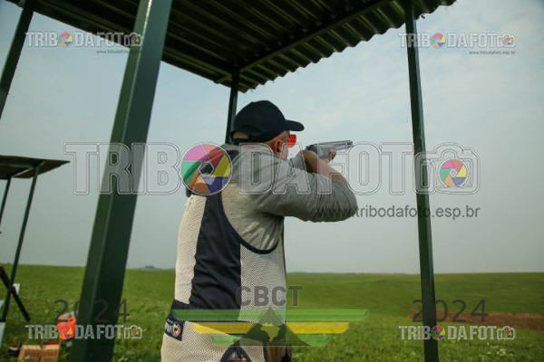 /img/fotos/event_130/pan_3379.jpg