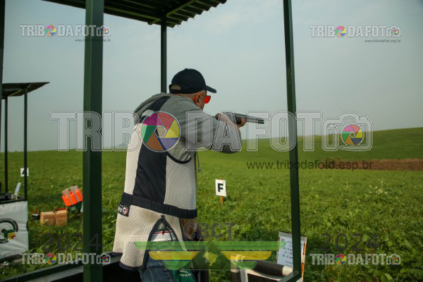 /img/fotos/event_130/pan_3380.jpg