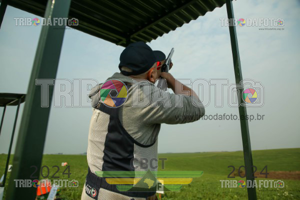 /img/fotos/event_130/pan_3381.jpg