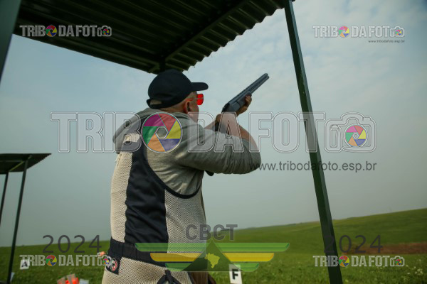/img/fotos/event_130/pan_3382.jpg