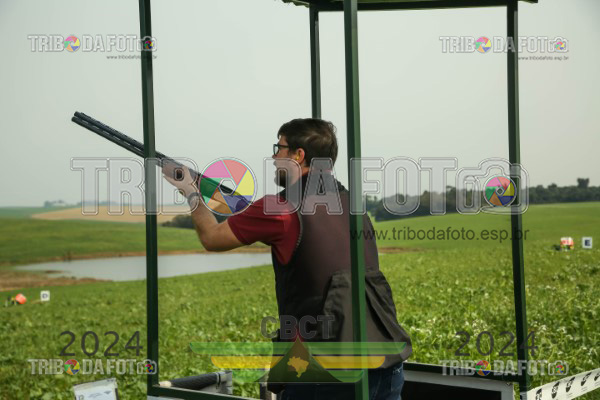 /img/fotos/event_130/pan_3383.jpg