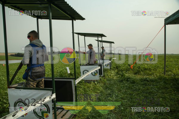 /img/fotos/event_130/pan_3387.jpg