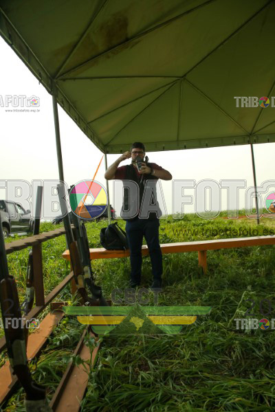 /img/fotos/event_130/pan_3388.jpg