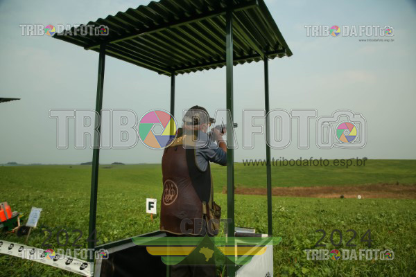 /img/fotos/event_130/pan_3389.jpg