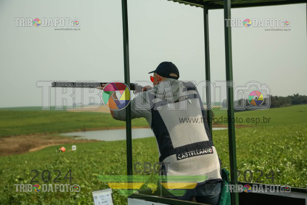 /img/fotos/event_130/pan_3390.jpg